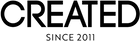 CREATED Clothing Company