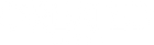 CREATED Clothing Company