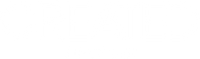 CREATED Clothing Company