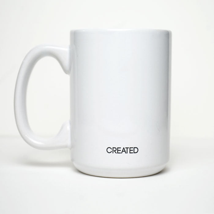 Pray Sip Slay™  Mug