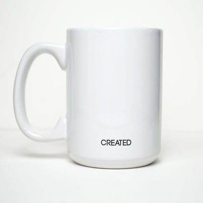 Pray Sip Slay™  Mug